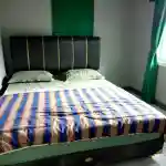 Gallery Villa Kintamani Puncak Resort