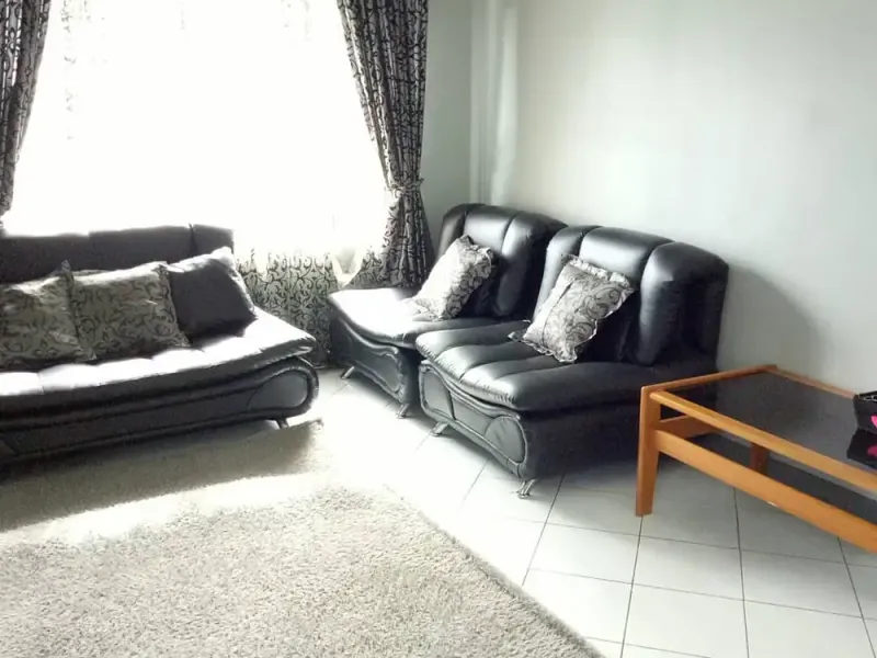 Galeri Full