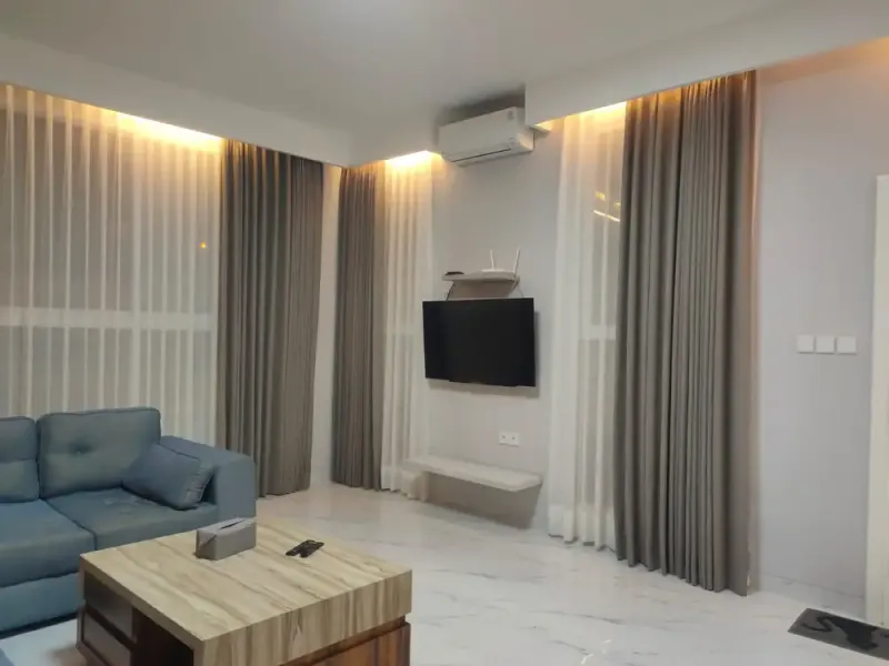 Galeri Full
