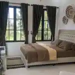 Gallery Villa Malini 9 5 Bedroom