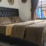Gallery Villa Malini 9 5 Bedroom