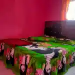 Gallery Villa Uki 6 Kmr
