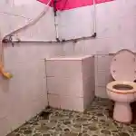 Gallery Villa Uki 6 Kmr