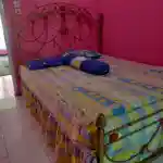 Gallery Villa Uki 6 Kmr