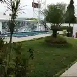 Gallery Villa Mardian Alexsa Puncak Resort