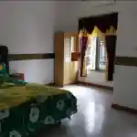 Gallery Villa Mardian Alexsa Puncak Resort
