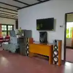Gallery Villa Minang Coolibah