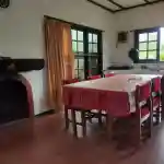 Gallery Villa Minang Coolibah