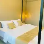 Gallery Villa Napitu Cisarua 5 Bedroom