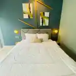 Gallery Villa Napitu Cisarua 5 Bedroom