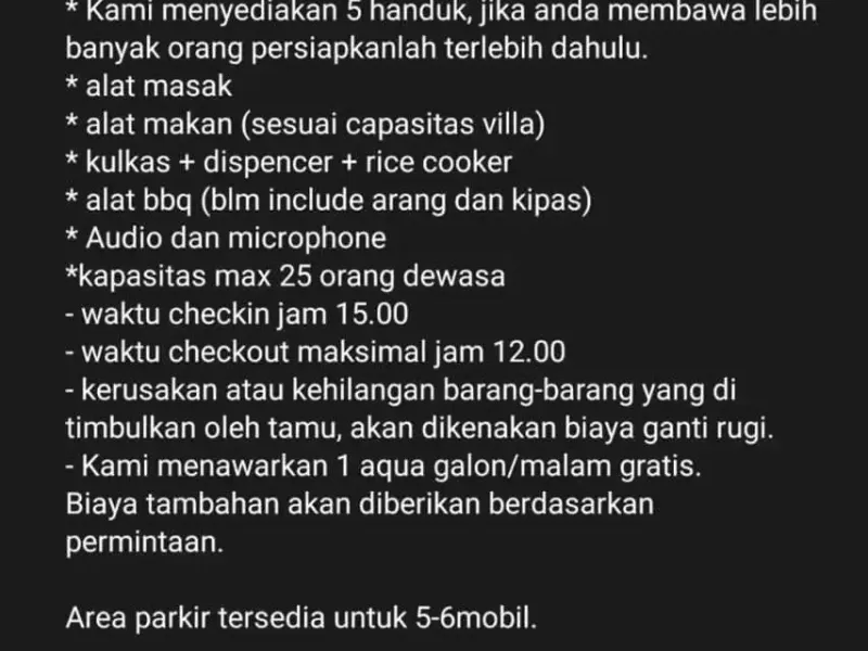 Galeri Full