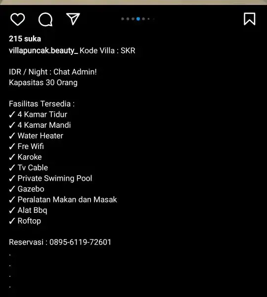 Galeri Full