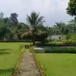 Gallery Villa Navina 4