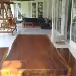Gallery Villa Navina 4