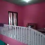 Gallery Villa Ndai