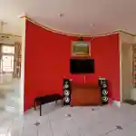 Gallery Villa Nimala 2 Kamar Kolam private
