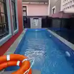 Gallery Villa Nimala 2 Kamar Kolam private