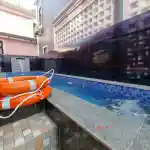 Gallery Villa Nimala 2 Kamar Kolam private