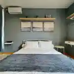 Gallery Villa Nirankara