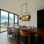 Gallery Villa Nirankara