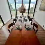 Gallery Villa Nirankara