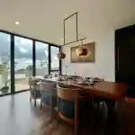 Gallery Villa Nirankara