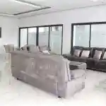 Gallery Villa Novia 1 Cisarua 25 Person