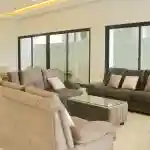 Gallery Villa Novia 1 Cisarua 25 Person