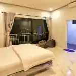 Gallery Villa Novia 2