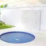 Gallery Villa Novia 2