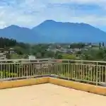 Gallery Villa Novia 2