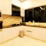 Gallery Villa Novia 2
