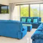 Gallery Villa Novia 3 25 Person