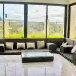 Gallery Villa Novia 3 25 Person