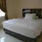 Gallery Villa Orange Kota Bunga Cc6