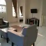Gallery Villa Orange Kota Bunga Cc6