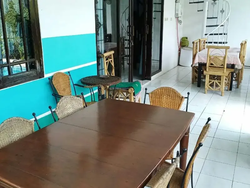Galeri Full