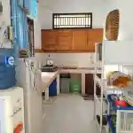 Gallery Villa Pacet Cipanas