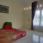 Gallery Villa Putih Ciwalen