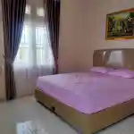 Gallery Villa Putih Ciwalen