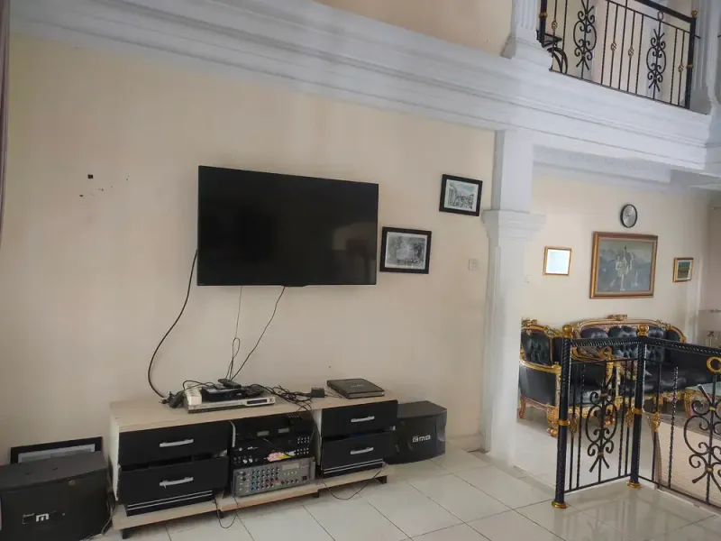 Galeri Full