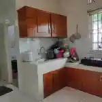 Gallery Villa Putih Ciwalen