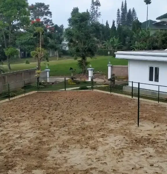 Galeri Full