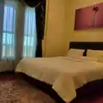 Gallery Villa Raja 1 Cisarua