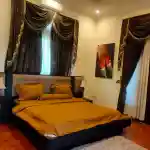 Gallery Villa Raja 1 Cisarua