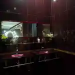 Gallery Villa Raja 1 Cisarua
