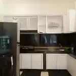 Gallery Villa Raja 2 Tugu Selatan