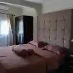 Gallery Villa Raja 2 Tugu Selatan
