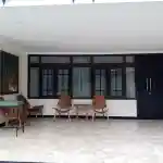 Gallery Villa Raja 2 Tugu Selatan