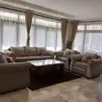 Gallery Villa Raja 2 Tugu Selatan